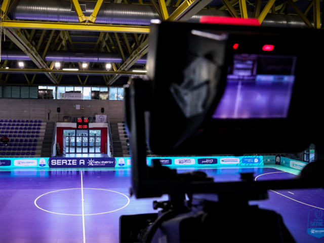 Il palinsesto SKY Sport cambia: ecco tutte le modifiche alle gare in diretta