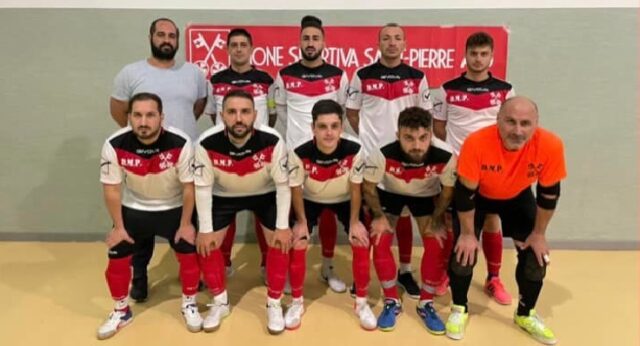 Serie C2 Piemonte VDA, i verdetti del Giudice Sportivo sui fatti di Saint Pierre-Pro Vercelli