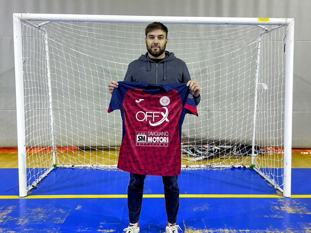 Simone Costa