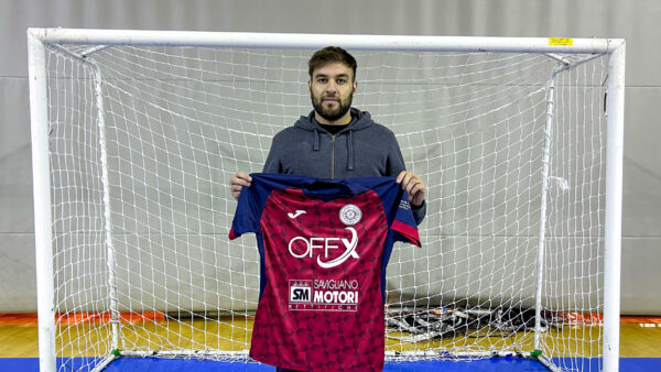 Simone Costa