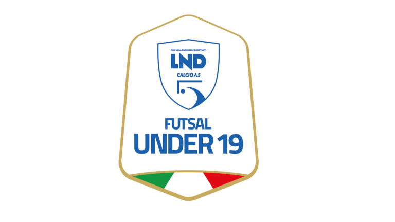 Under19
