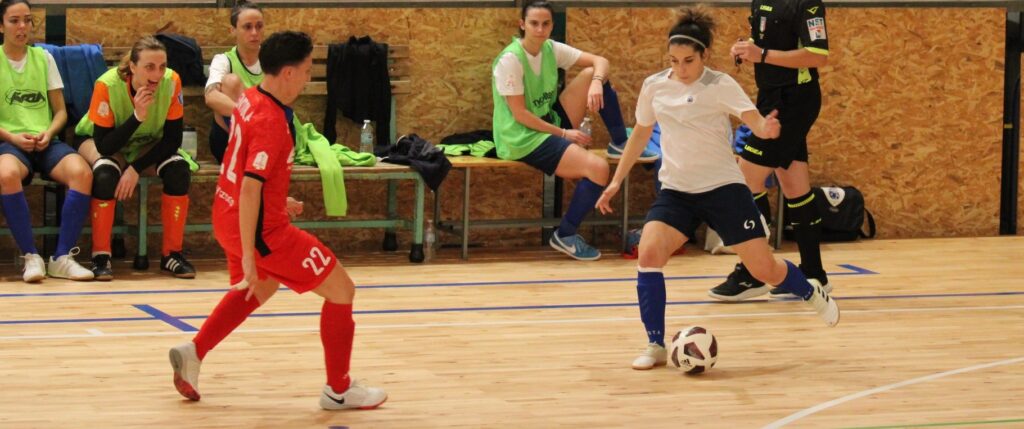Virtus Ciampino