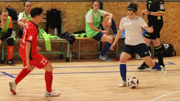 Virtus Ciampino