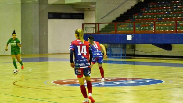 Fenne