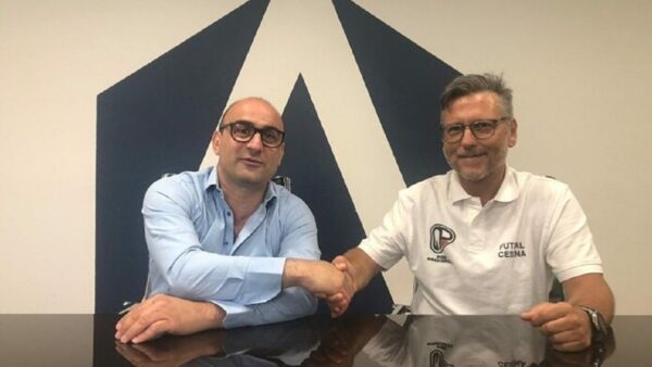 Ionetti e osimani futsal 696x522