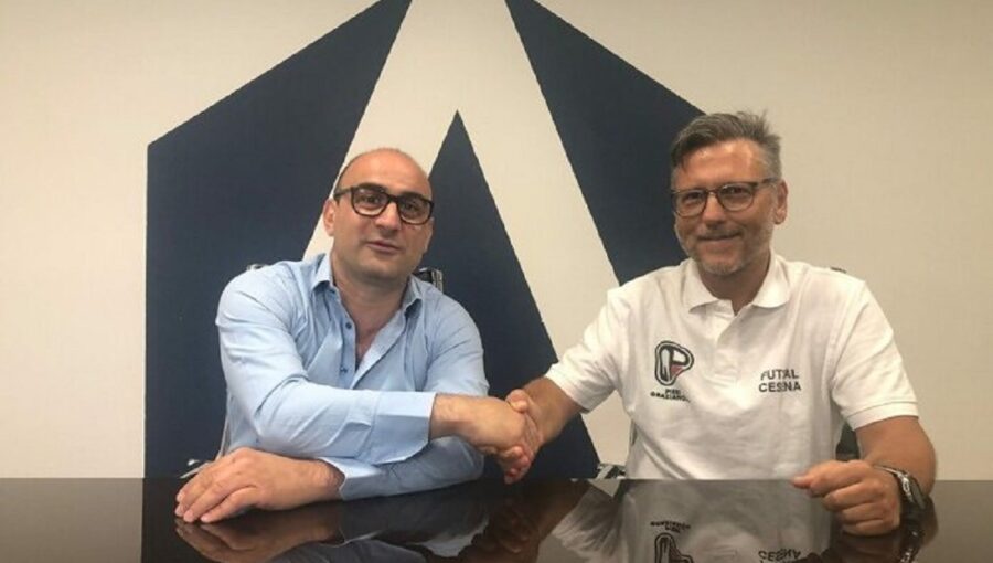 Ionetti e osimani futsal 696x522