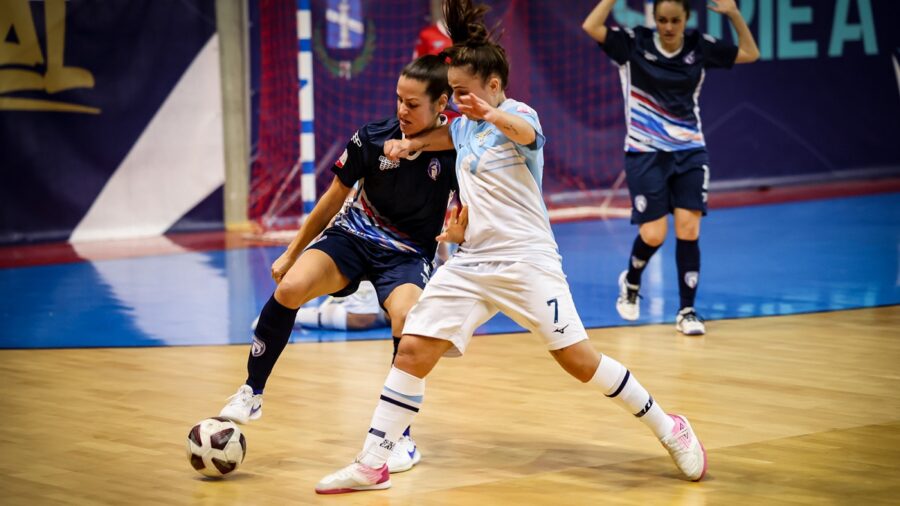 230115 PESCARA LAZIO