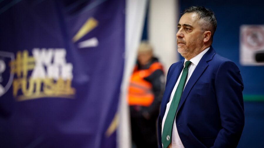 230122 OLIMPUS SANDROABATE