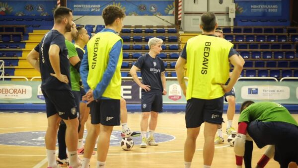325486127 718213643339864 4208425840036888372 n