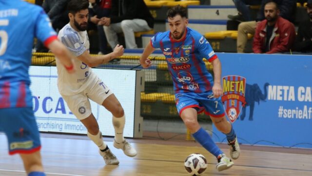 Il futuro di Alonso parla spagnolo