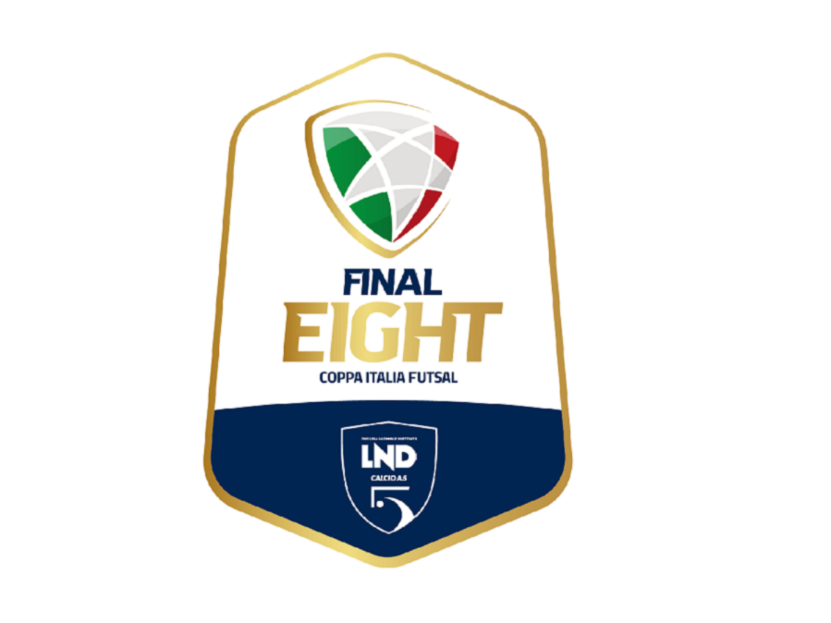 Al via le semifinali di Coppa Italia di Serie B 2023/24