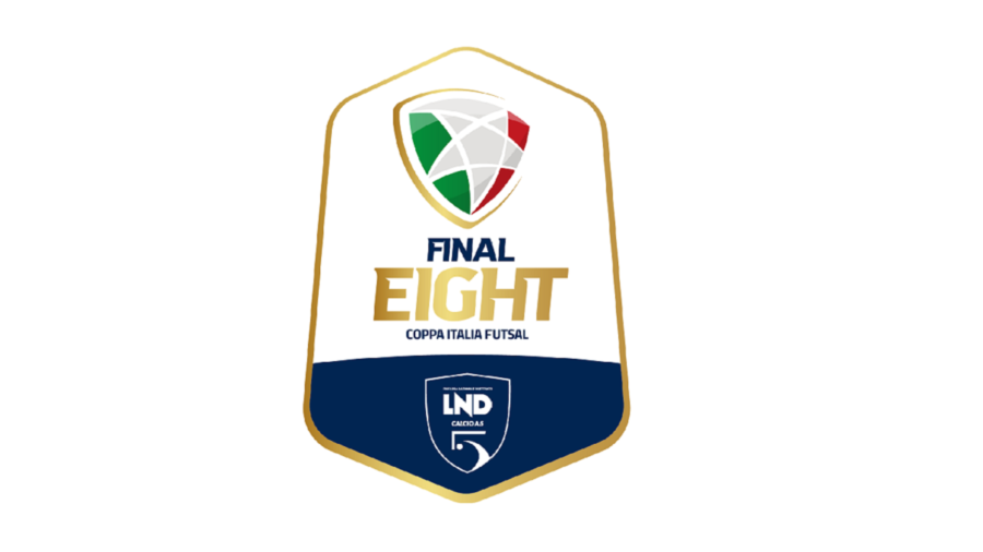 FINAL EIGHT