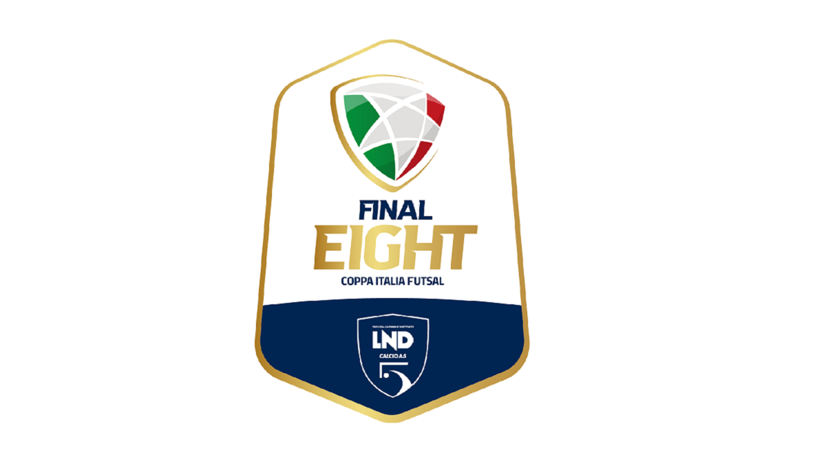 Final Four Coppa Italia Serie B: finale B Maschile