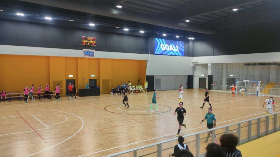 Final