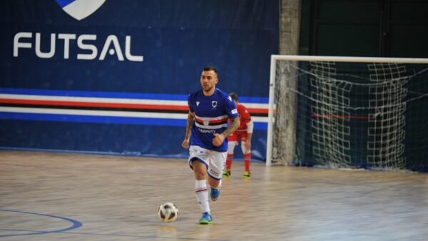 Foti (2)