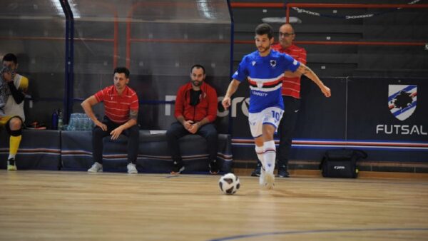 Salamone 2 1024x621