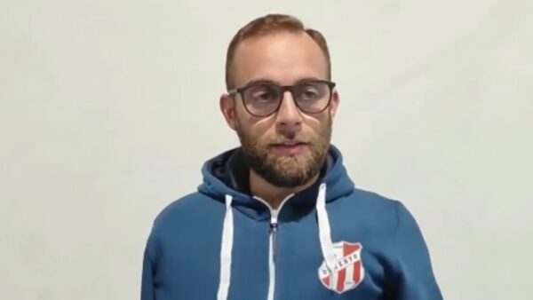 Sanfilippo