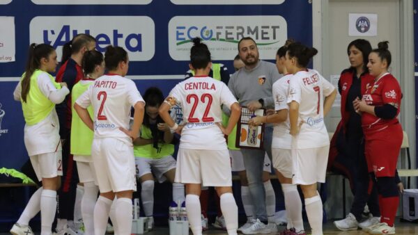 Virtus Ciampino