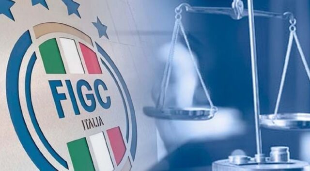 Il TFN stanga Caio Jr, Jorginho e Grippi: 4 anni di squalifica!