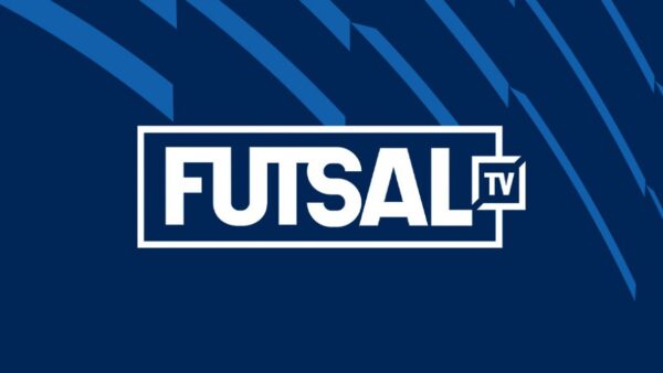 Futsaltv box