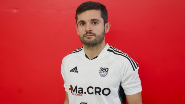 Martin