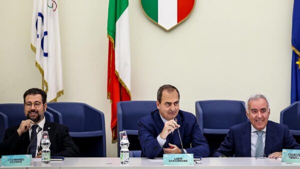 Tonelli presidente onorario 1671111764089.jpg