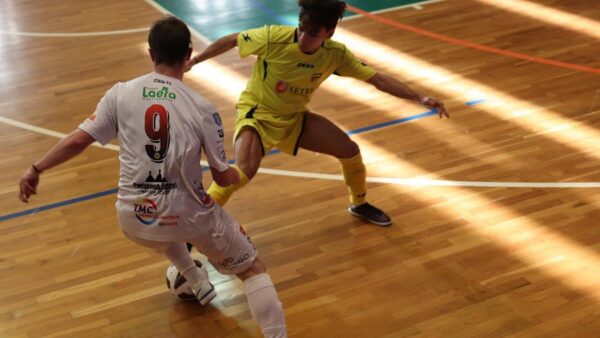 Under 19 news