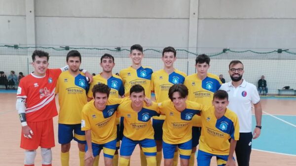 Vdl
