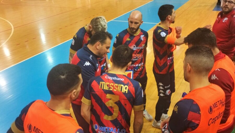 1675537592 full
