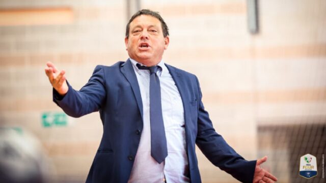 Una doppia Regola FN24 incombe: a Catania e Pomezia si svolta