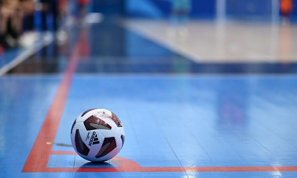 Giorni bui: un altro ritiro in Serie A2. L’AP rinuncia