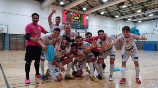 Coppa Italia di Serie C fase nazionale: i risultati della prima giornata