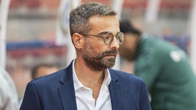 Ecocity, il piano di Francesco D’Ario: “Consolidarsi e crescere giorno per giorno”