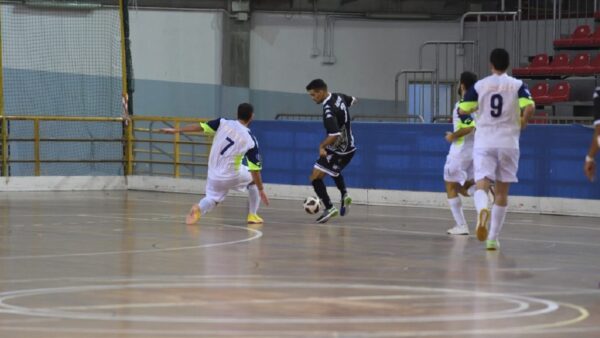 6 Prato Futsal Cesena 1024x683
