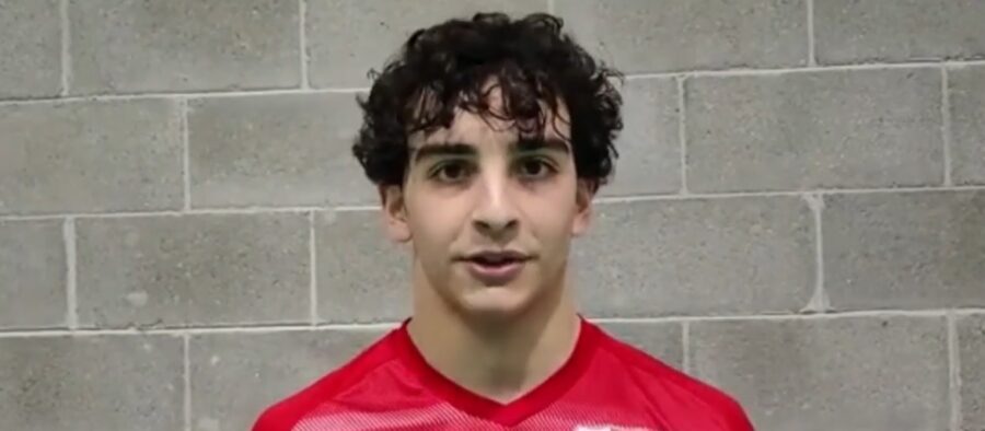 Di Battista
