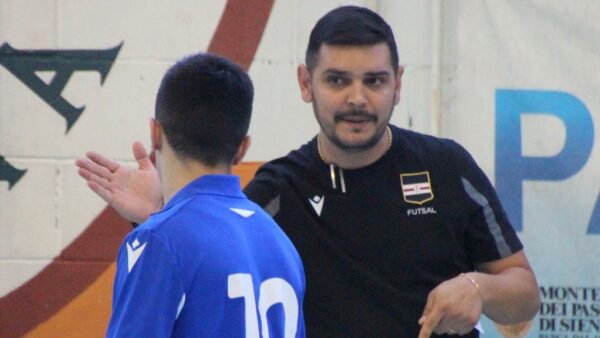 Hugo de Jesus (3)