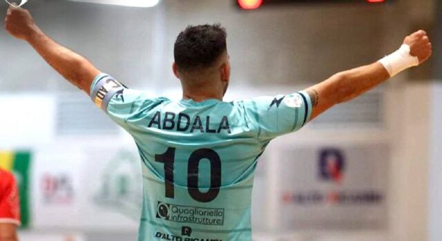 Serie A2, #Day22: rischia grosso ma vince l’Olimpia, tutto facile per il Sala Consilina