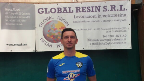 Paludo