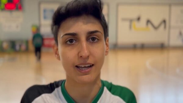 Zaccaria