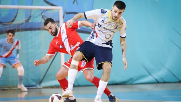 Ferenn
