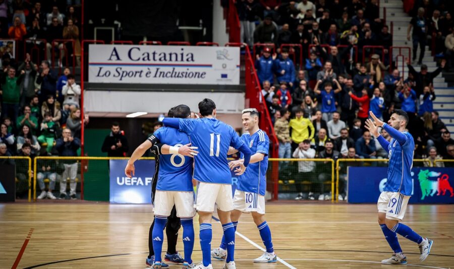 230301 Italia MacedoniadelNord