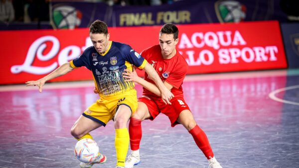 230326 FF A F SANGIUSEPPE PESARO
