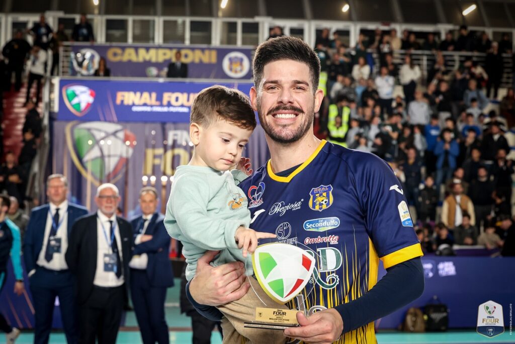 230326 FF A F SANGIUSEPPE PESARO