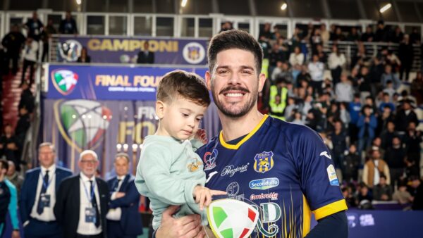 230326 FF A F SANGIUSEPPE PESARO