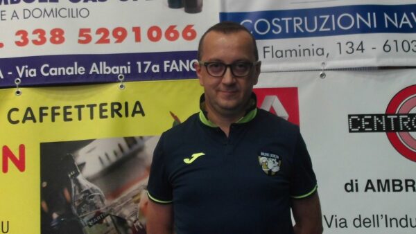 Cesare Lotito