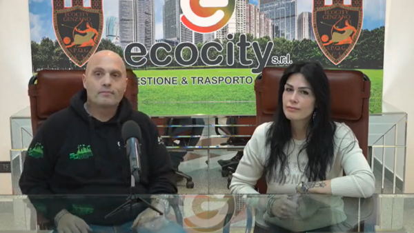 Eco