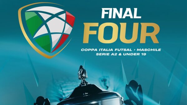 Final Four Sala