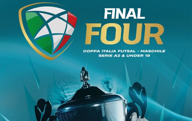 Final Four Coppa Italia Serie A2: Lido-Cesena e Leo-Sala Consilina le semi