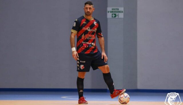 Serie A2, anticipo #Day25: a Benevento basta Marchio, Pirossigeno in A2 Élite