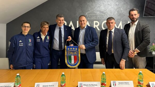 Immagine WhatsApp 2023 03 16 ore 16.16.18